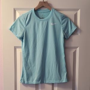 Nike Dri-Fit Tee
